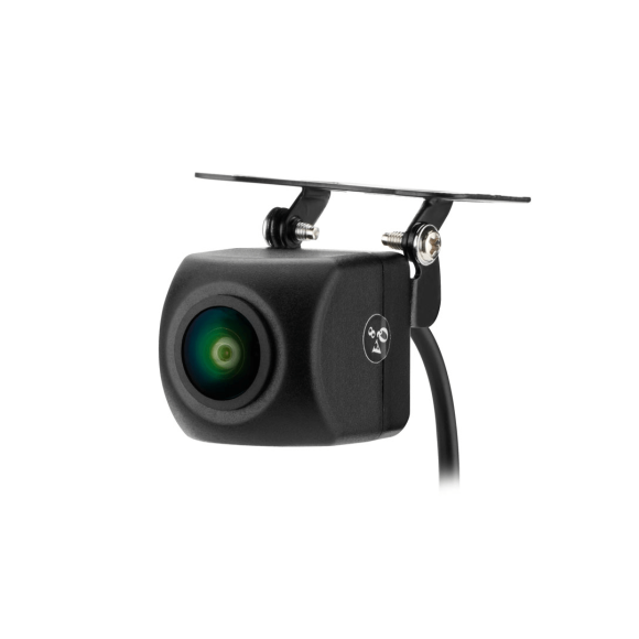 Камера заднего вида Aspect RC-4B