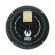 Автоакустика Phoenix Gold ZR65CS