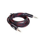 AUX-кабель Kicx SCAUX35T