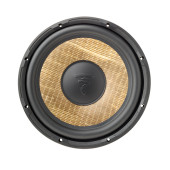 Автомобильный сабвуфер Focal P 25 FSE
