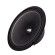 Автоакустика Kicx LL80 ver.3 (4 Ohm) Автоакустика Kicx LL80 ver.3 (4 Ohm)