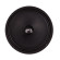 Автоакустика Kicx LL80 ver.3 (4 Ohm) Автоакустика Kicx LL80 ver.3 (4 Ohm)