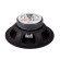 Автоакустика Kicx LL80 ver.3 (4 Ohm) Автоакустика Kicx LL80 ver.3 (4 Ohm)