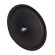 Автоакустика Kicx LL80 ver.3 (4 Ohm) Автоакустика Kicx LL80 ver.3 (4 Ohm)