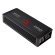 Автомобильный усилитель Aura FIREBALL-D4.230 PRO
