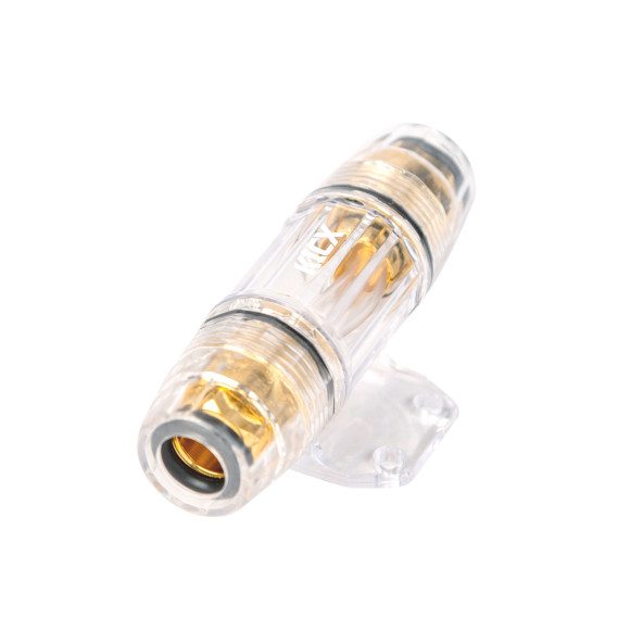 Держатель предохранителя Kicx CAG48G