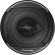 Автоакустика Pioneer TS-A1371F