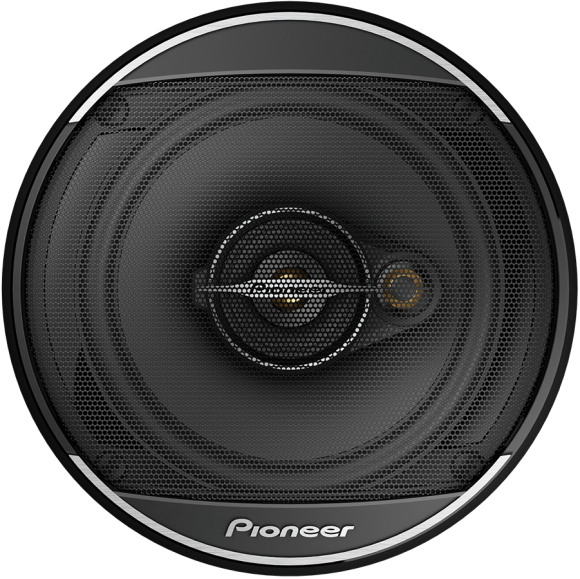 Автоакустика Pioneer TS-A1371F