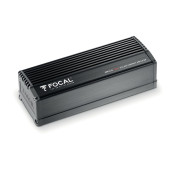 Автомобильный усилитель Focal IMPULSE 4.320