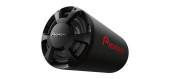 Автомобильный сабвуфер Pioneer TS-WX306T Автомобильный сабвуфер Pioneer TS-WX306T