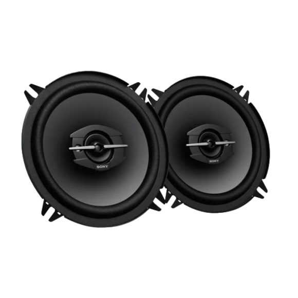Автоакустика Sony XS-GTF1339