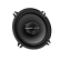 Автоакустика Sony XS-GTF1339