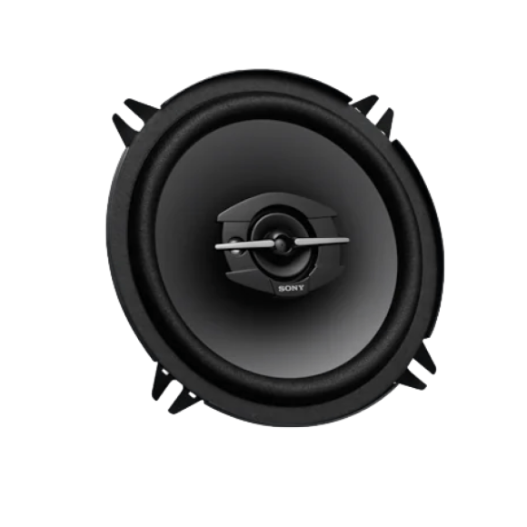Автоакустика Sony XS-GTF1339
