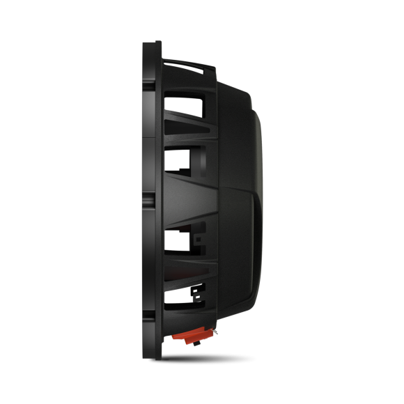 Автомобильный сабвуфер JBL Club WS1000 Автомобильный сабвуфер JBL Club WS1000