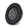 Автомобильный сабвуфер JBL Club WS1000 Автомобильный сабвуфер JBL Club WS1000