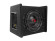 Автомобильный сабвуфер Nakamichi NBX251A