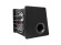 Автомобильный сабвуфер Nakamichi NBX251A