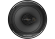 Автоакустика Pioneer TS-A1678S