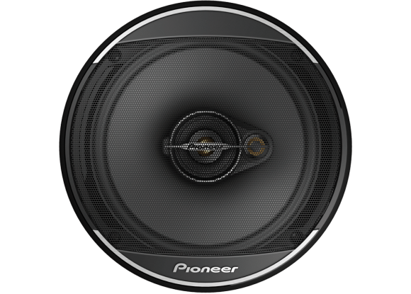 Автоакустика Pioneer TS-A1678S