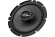 Автоакустика Pioneer TS-A1678S