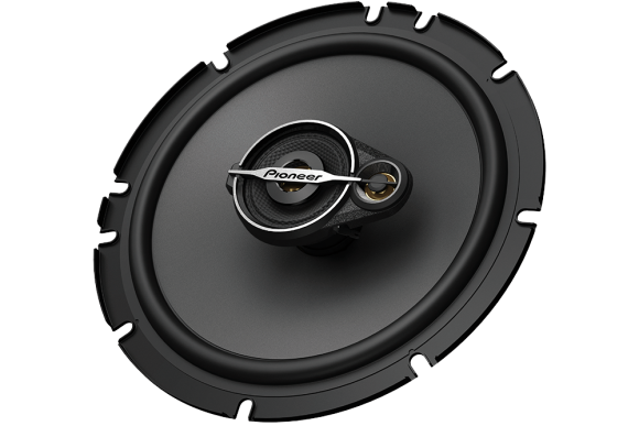 Автоакустика Pioneer TS-A1678S