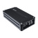 Автомобильный усилитель AMP PRO 1.600
