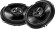Автоакустика Pioneer TS-6521F Автоакустика Pioneer TS-6521F
