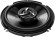 Автоакустика Pioneer TS-6521F Автоакустика Pioneer TS-6521F