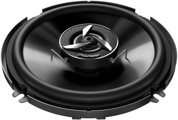 Автоакустика Pioneer TS-6521F Автоакустика Pioneer TS-6521F