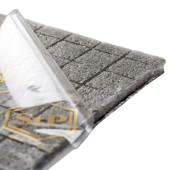 Виброизоляция StP NoiseBlock Premium A