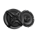 Автоакустика Sony XS-GTF1639 Автоакустика Sony XS-GTF1639