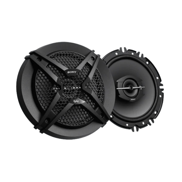 Автоакустика Sony XS-GTF1639 Автоакустика Sony XS-GTF1639