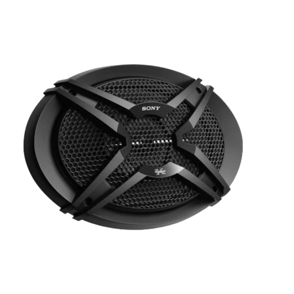 Автоакустика Sony XS-GTF6939
