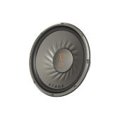Автомобильный сабвуфер JBL Stage 102 Автомобильный сабвуфер JBL Stage 102