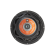 Автомобильный сабвуфер JBL Stage 102 Автомобильный сабвуфер JBL Stage 102