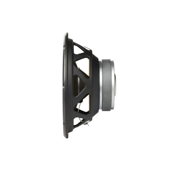 Автомобильный сабвуфер JBL Stage 102 Автомобильный сабвуфер JBL Stage 102