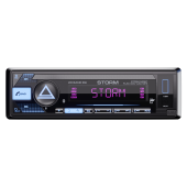 Автомагнитола Aura STORM-545BT Автомагнитола Aura STORM-545BT