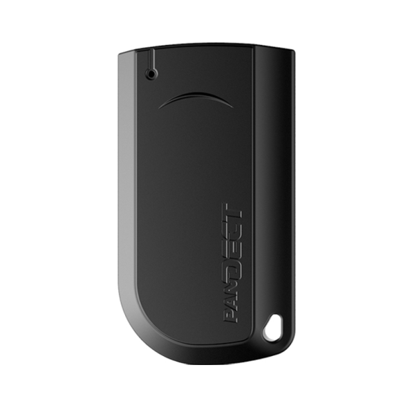 Метка иммобилайзера Pandora IS-760 v2 Метка иммобилайзера Pandora IS-760 v2
