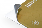 Виброизоляция StP Profi Plus