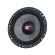 Автоакустика Sound Civilization GF 165.2 Автоакустика Sound Civilization GF 165.2