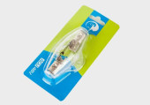 Держатель предохранителя Phantom AGU 48V