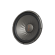 Автомобильный сабвуфер JBL Stage 122D