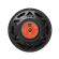 Автомобильный сабвуфер JBL Stage 122D