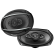 Автоакустика Pioneer TS-A6967S