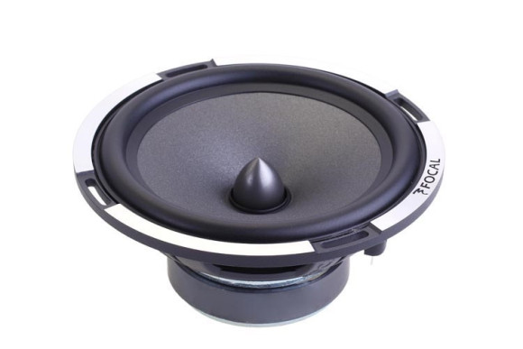 Автоакустика Focal PS 165 V1 Last Edition Автоакустика Focal PS 165 V1 Last Edition
