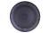 Автоакустика Focal PS 165 V1 Last Edition Автоакустика Focal PS 165 V1 Last Edition