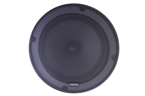 Автоакустика Focal PS 165 V1 Last Edition Автоакустика Focal PS 165 V1 Last Edition