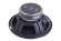 Автоакустика Focal PS 165 V1 Last Edition Автоакустика Focal PS 165 V1 Last Edition