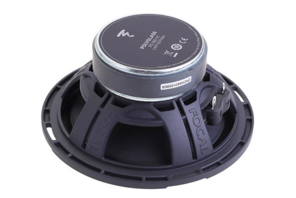 Автоакустика Focal PS 165 V1 Last Edition Автоакустика Focal PS 165 V1 Last Edition