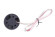 Автоакустика Focal PS 165 V1 Last Edition Автоакустика Focal PS 165 V1 Last Edition